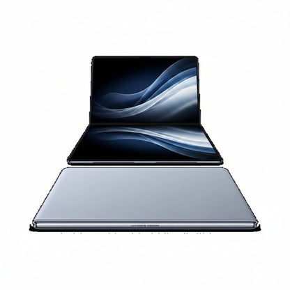 Huawei MateBook Fold (Chinese Version) - 2TB SSD / 32GB RAM - Black (Copy) Huawei