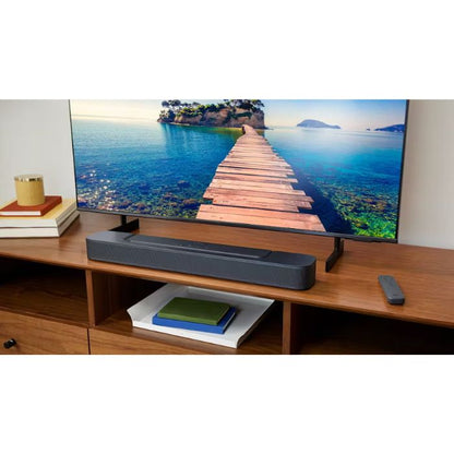 JBL Bar 2.0 All-in-One MK2 Compact Soundbar JBL