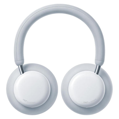 Nothing CMF by Nothing Headphone Pro (B175) - Light Green, Light Grey