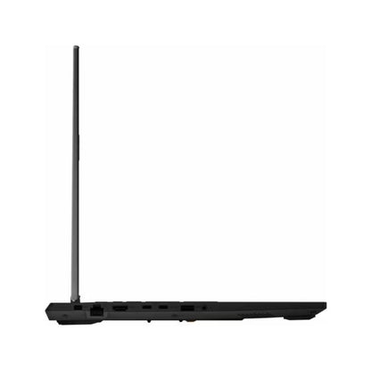 ASUS TUF Gaming A16 FA608PP-RV013W, 16" IPS Gaming Laptop, AMD Ryzen 9 8940HX, RTX 5070 8GB, 32GB/1TB, Windows 11, Wi-Fi 6, Jaeger Gray