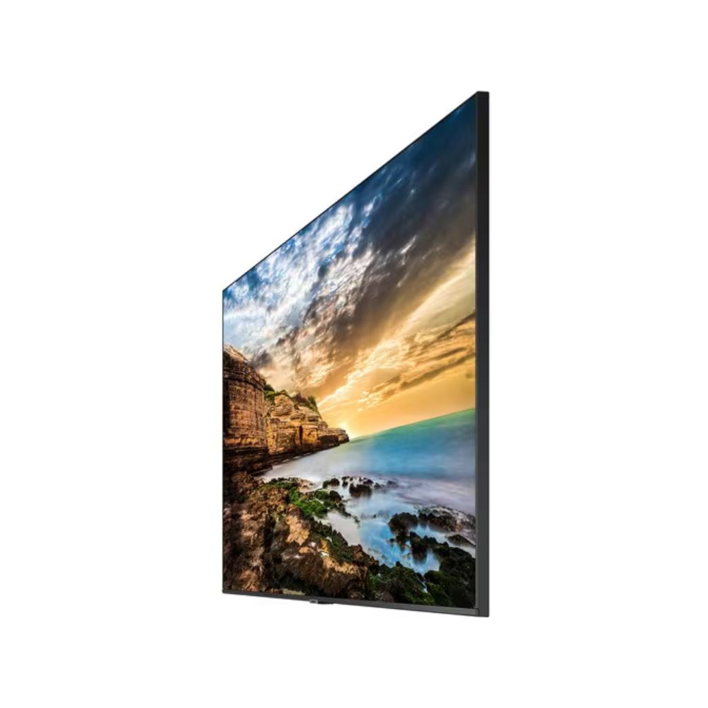 Samsung QE43T 43" LCD Digital Signage Display