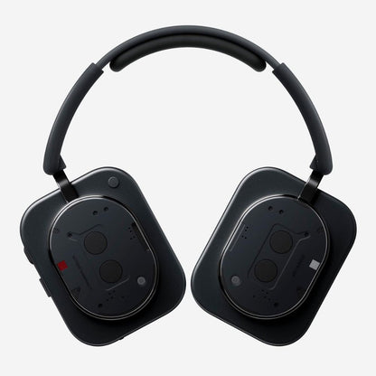 Nothing Headphone (1) B170 – Black, WHite
