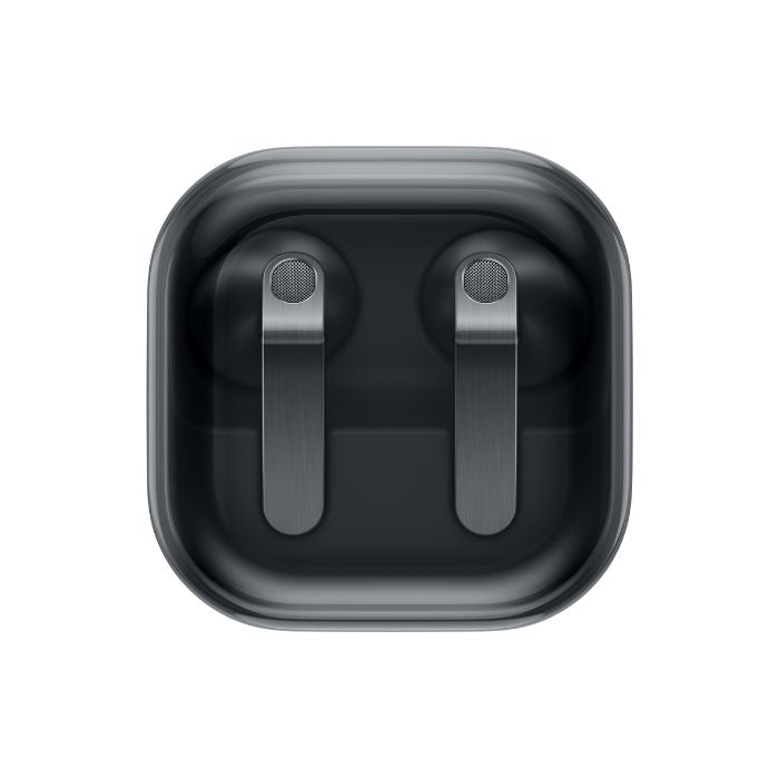 Samsung Galaxy Buds4 Wireless - Bluetooth Earphones - Black, White - D SAMSUNG