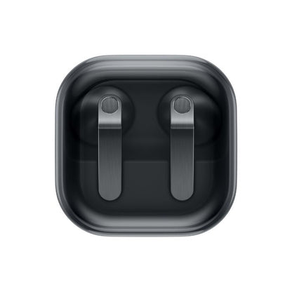 Samsung Galaxy Buds4 Wireless - Bluetooth Earphones - Black, White - D SAMSUNG