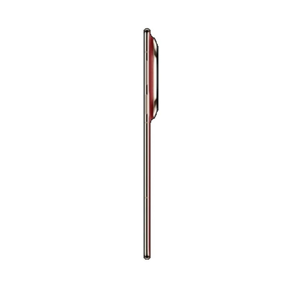 Huawei Mate X7 - 1TB Storage + 20GB RAM - Red Tristar Online