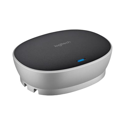 Logitech Group Video Conferencing System Logitech