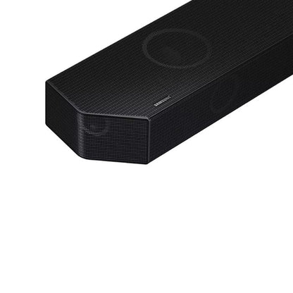Samsung HW-Q800C 5.1.2 Channel Home Theatre Soundbar – Black Samsung