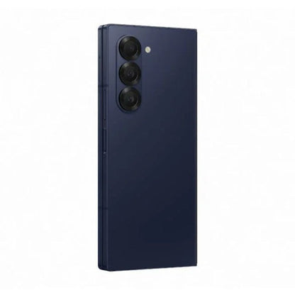 Samsung Galaxy Z Fold6 5G 12GB RAM 512GB Storage Navy