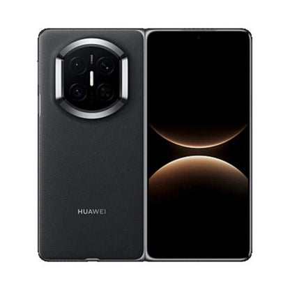Huawei Mate X7 (CN, DEL-AL10) – 1TB Storage, 16GB RAM – Black / Blue / Purple / Red / White Huawei