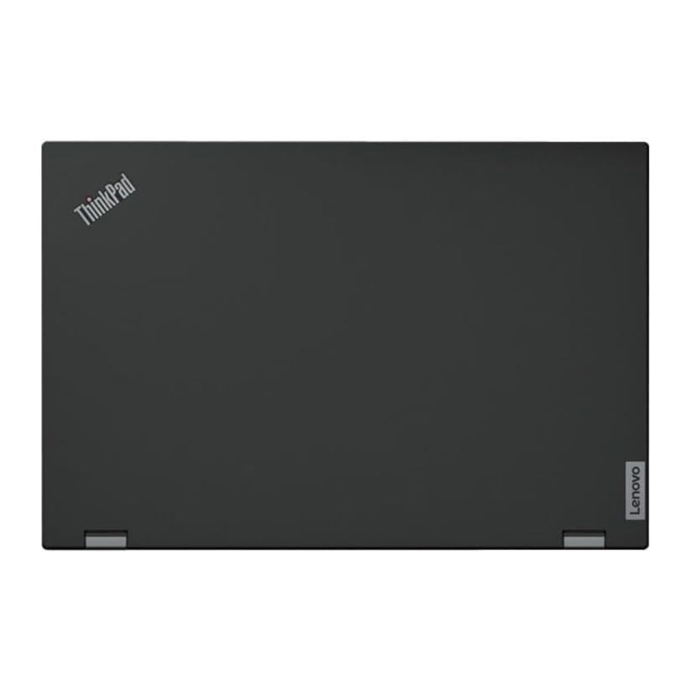 Lenovo ThinkPad P15 Gen 2 i7-11850H 32GB RAM 512GB SSD 4GB Graphics Workstation Laptop Lenovo