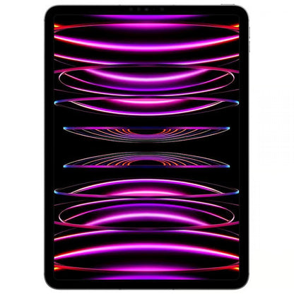 iPad Pro 11-inch M2 128 GB - Space Gray Apple