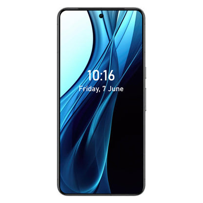 Google Pixel 8 Pro 128GB Obsidian – Advanced AI Camera & Android 14 - Pristine Refurbished Google