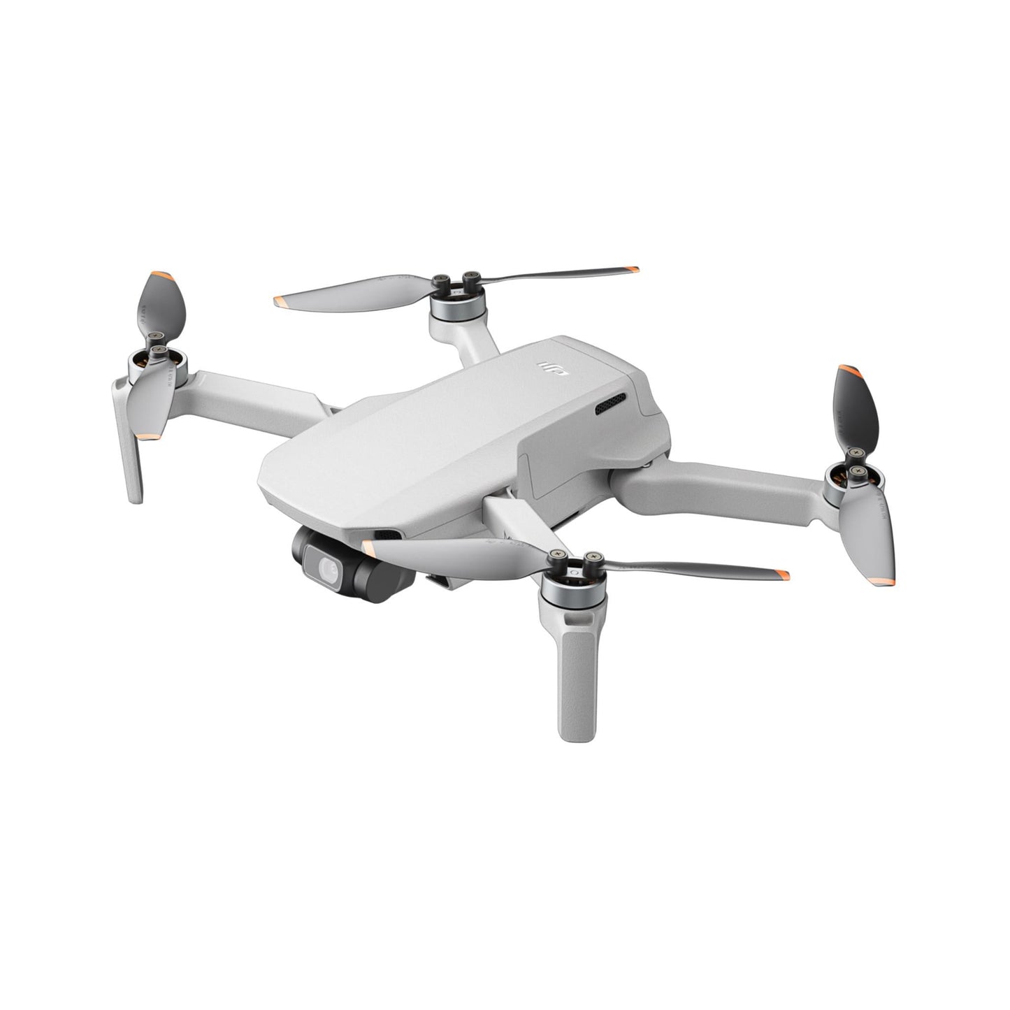 DJI Mini 2 SE, Lightweight and Foldable Mini Camera Drone with 2.7K Video, Intelligent Modes, 10km Video Transmission, 31-min Flight Time, Under 249 g, Easy to Use, Photo-Shooting Tour, Street Snap DJI