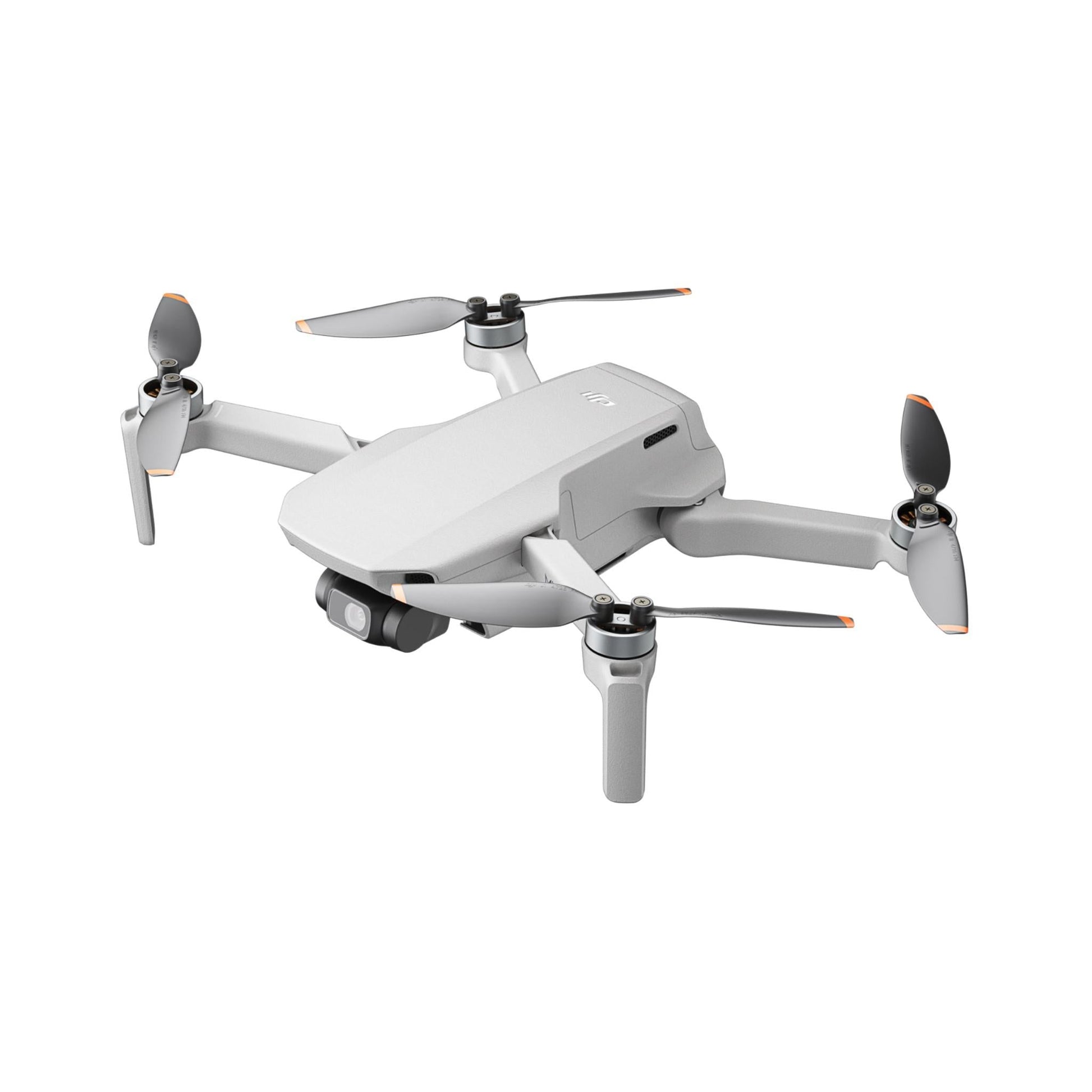 DJI Mini 2 SE, Lightweight and Foldable Mini Camera Drone with 2.7K Video, Intelligent Modes, 10km Video Transmission, 31-min Flight Time, Under 249 g, Easy to Use, Photo-Shooting Tour, Street Snap DJI