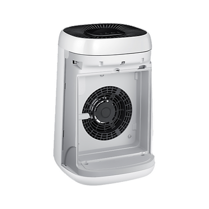 Samsung AX34 Air Purifier (AU Version) Tristar Online
