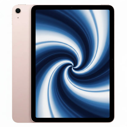 Apple iPad Mini 6th Generation 2021 8.3-Inch WiFi + Cellular - 64GB, 256GB - Space Grey, Starlight, Pink, Purple - Acceptable - Refurbished (Copy) Apple