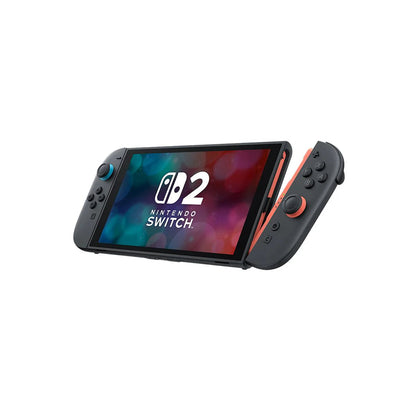 Nintendo Switch 2 Console + Mario Kart World Bundle Nintendo