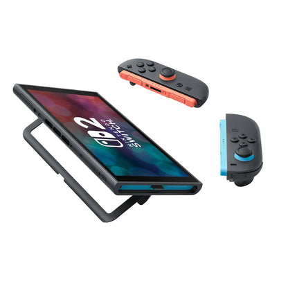 Nintendo Switch 2 Console + Mario Kart World Bundle Nintendo