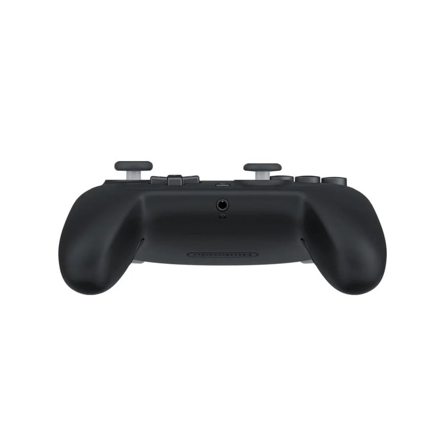 Nintendo Switch 2 Pro Controller - Black Nintendo