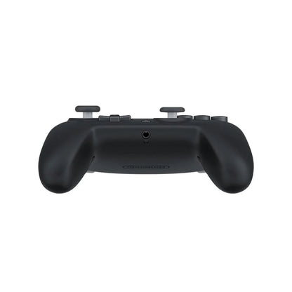 Nintendo Switch 2 Pro Controller - Black Nintendo