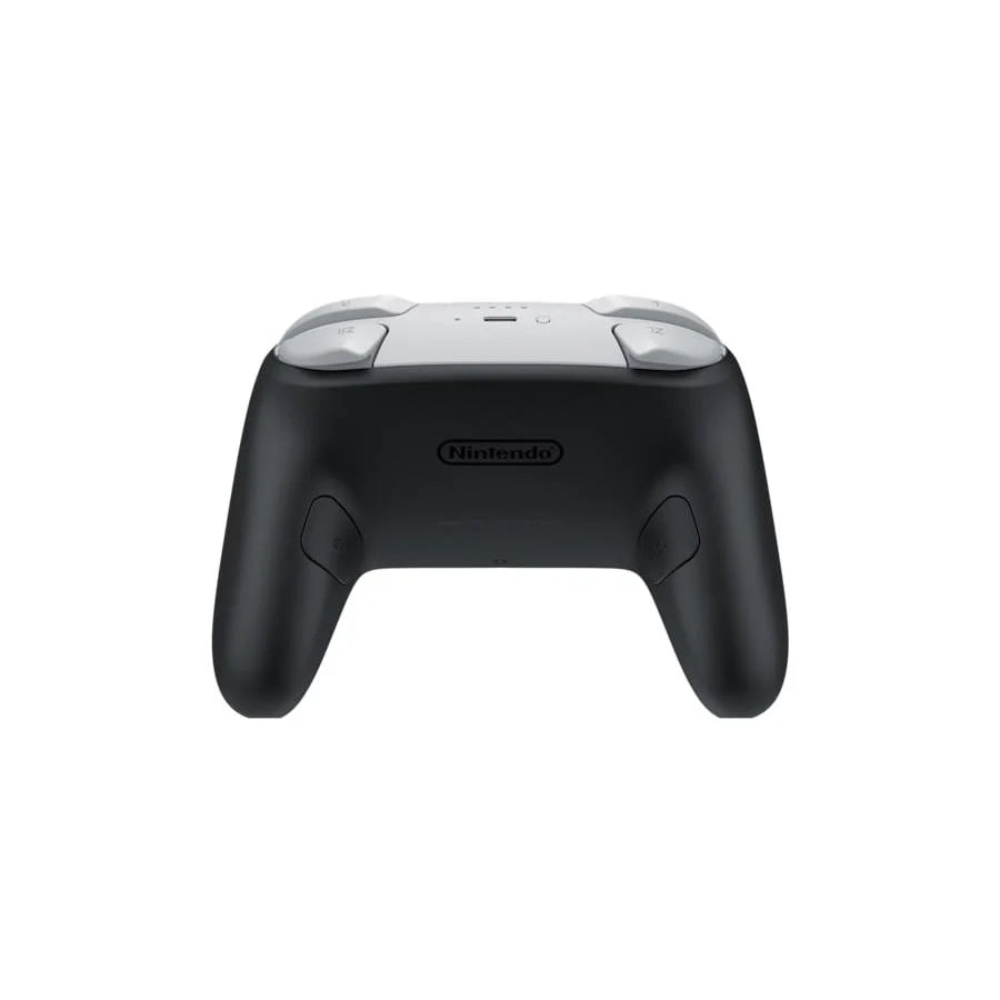 Nintendo Switch 2 Pro Controller - Black Nintendo