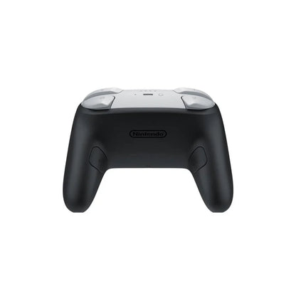 Nintendo Switch 2 Pro Controller - Black Nintendo