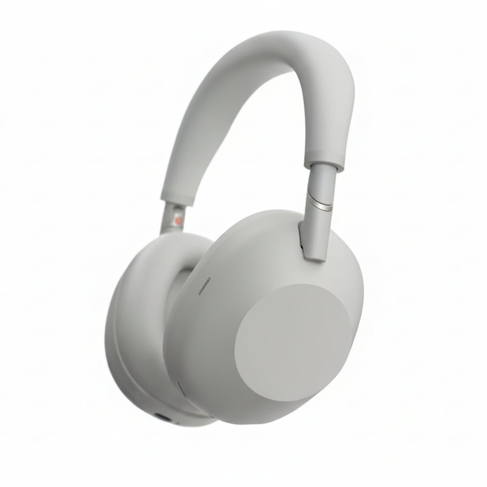 Sony WH-1000XM6 Premium Noise Cancelling Over-Ear Headphones 