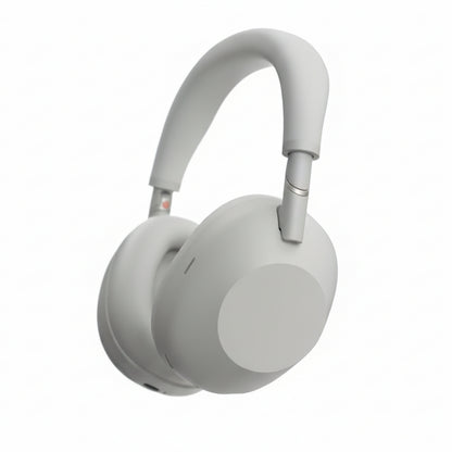 Sony WH-1000XM6 Premium Noise Cancelling Over-Ear Headphones 