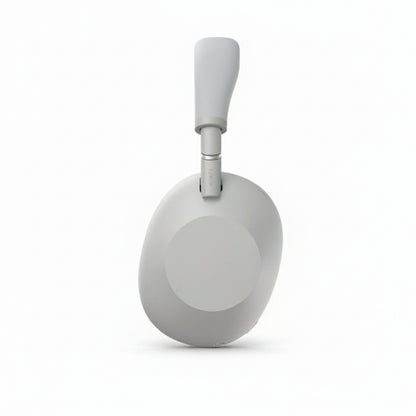 Sony WH-1000XM6 Premium Noise Cancelling Over-Ear Headphones 