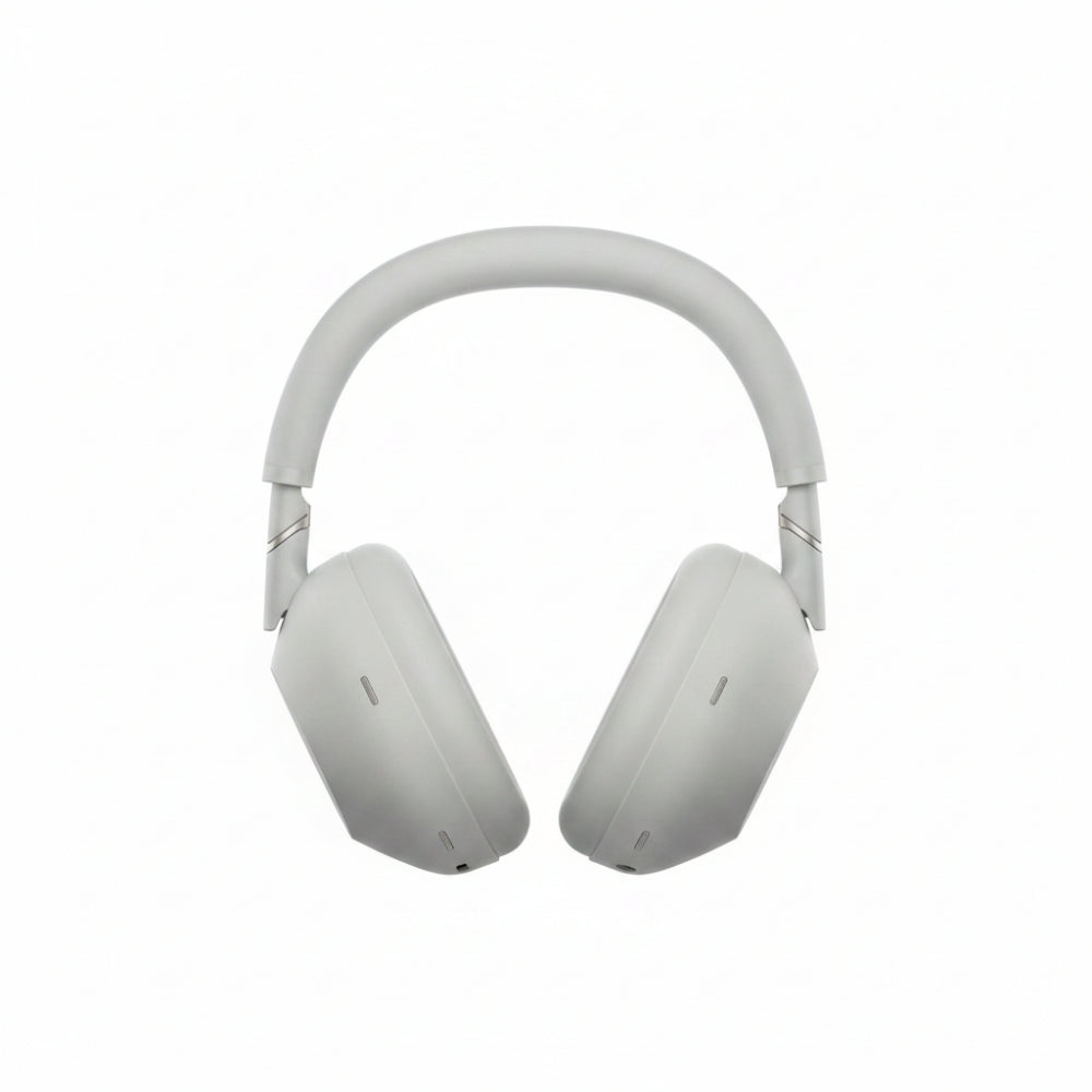 Sony WH-1000XM6 Premium Noise Cancelling Over-Ear Headphones