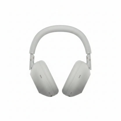 Sony WH-1000XM6 Premium Noise Cancelling Over-Ear Headphones