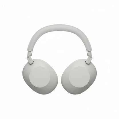 Sony WH-1000XM6 Premium Noise Cancelling Over-Ear Headphones