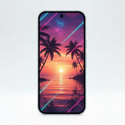 Google Pixel 10 128 GB - Frost Google