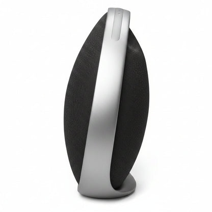 Harman Onyx Studio 9 Bluetooth Speaker - Black – Premium Portable Wireless Speaker - Pristine - Refurbished (Copy) Harman Kardon