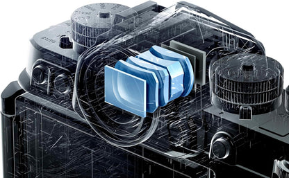 Nikon Z F Mirrorless Digital Camera Body (Black) Nikon