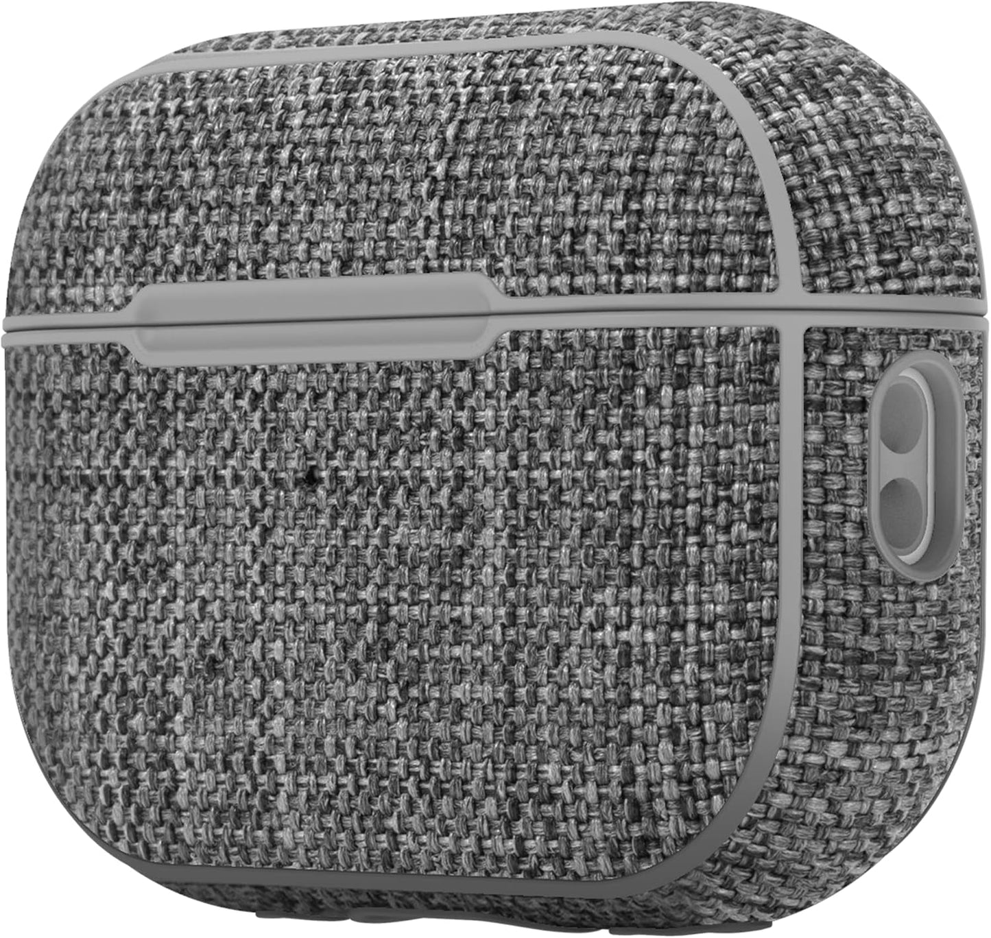 Incase Woolenex Case for AirPods Pro (1st & 2nd Gen) - - Open Never Used - (AU Version) Incase Woolenex