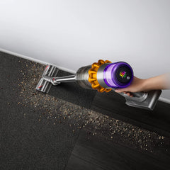 Dyson V15 Detect Cordless Vacuum Cleaner Dyson