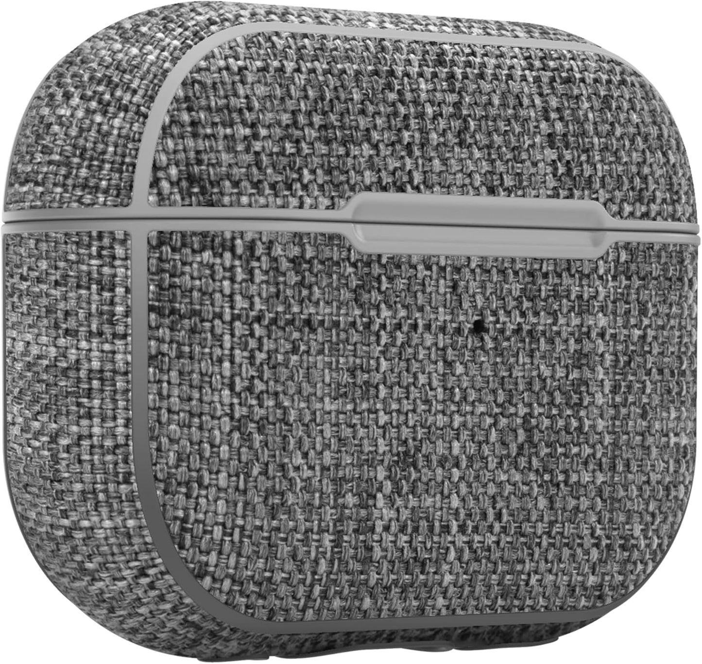 Incase Woolenex Case for AirPods Pro (1st & 2nd Gen) - - Open Never Used - (AU Version) Incase Woolenex