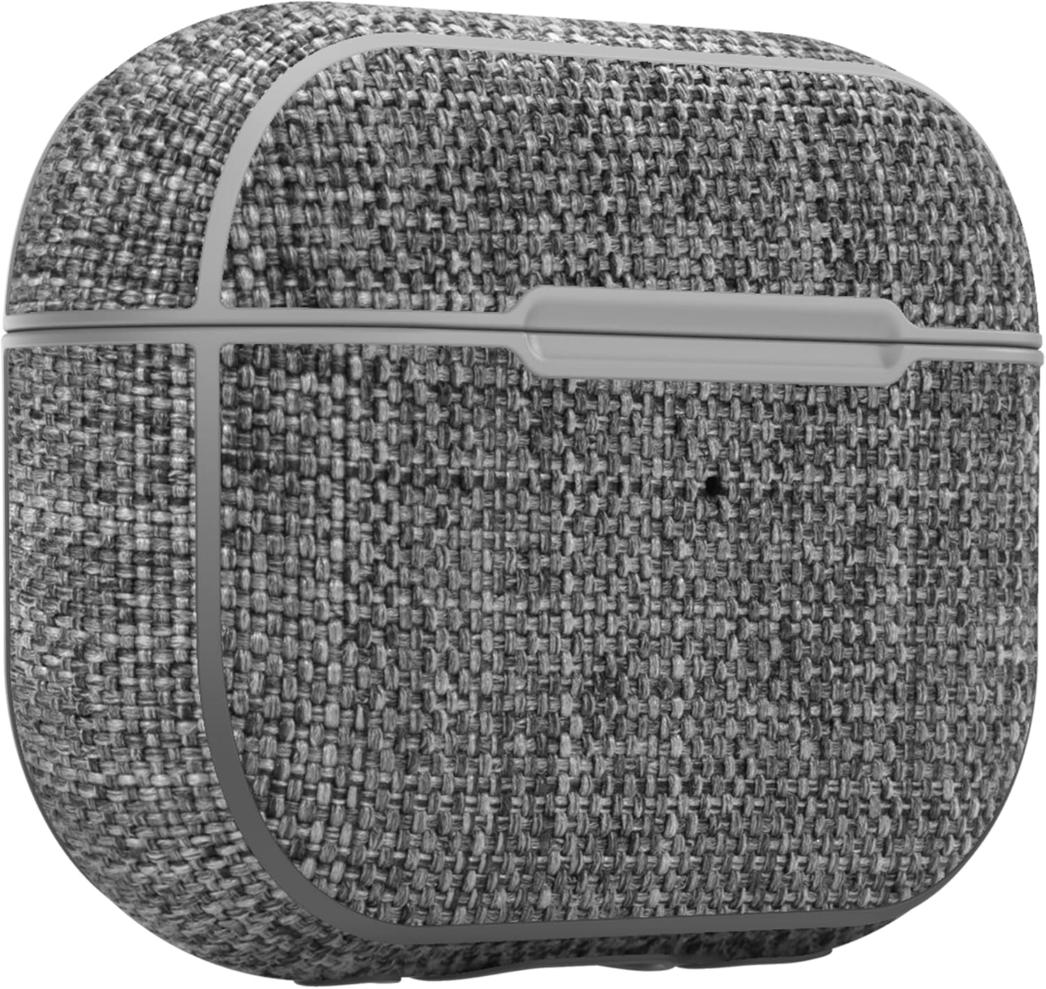 Incase Woolenex Case for AirPods Pro (1st & 2nd Gen) - - Open Never Used - (AU Version) Incase Woolenex