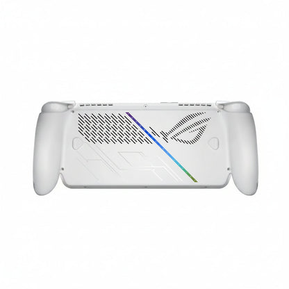 ASUS ROG Xbox Ally RC73YA 16GB RAM 512GB Handheld Gaming Console - Gardenia White ASUS