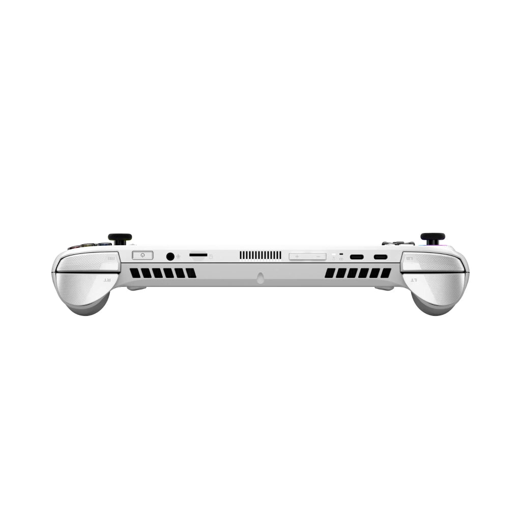ASUS ROG Xbox Ally RC73YA 16GB RAM 512GB Handheld Gaming Console - Gardenia White ASUS