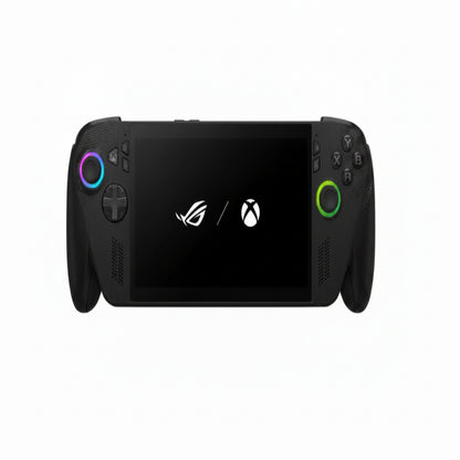 ASUS ROG Xbox Ally X - 1TB SSD 24GB RAM - Black - JP Handheld Gaming Console Asus