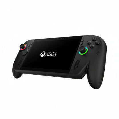 ASUS ROG Xbox Ally X - 1TB SSD 24GB RAM - Black - JP Handheld Gaming Console Asus