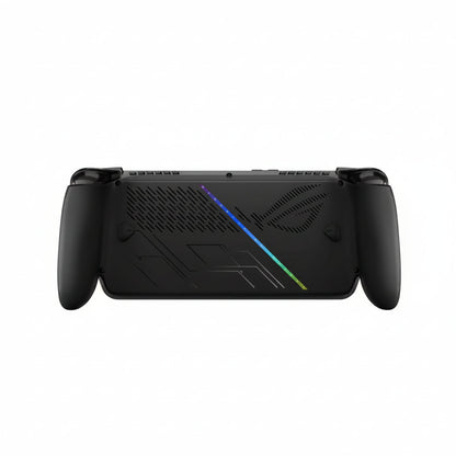 ASUS ROG Xbox Ally X - 1TB SSD 24GB RAM - Black - JP Handheld Gaming Console Asus