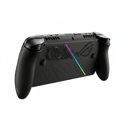 ASUS ROG Xbox Ally X - 1TB SSD 24GB RAM - Black - JP Handheld Gaming Console Asus