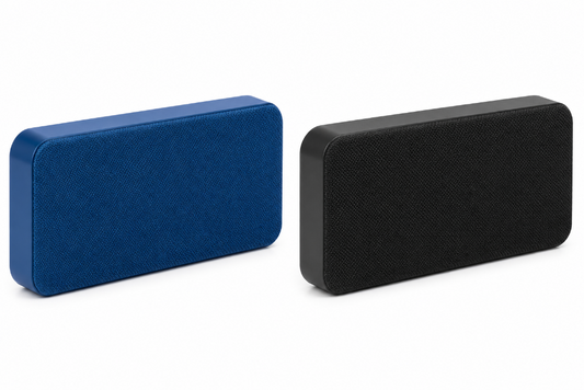 SPROUT MAVERICK HYBRID 2 3IN1  BT SPEAKER - BLUE,BLACK (Copy) SPROUT