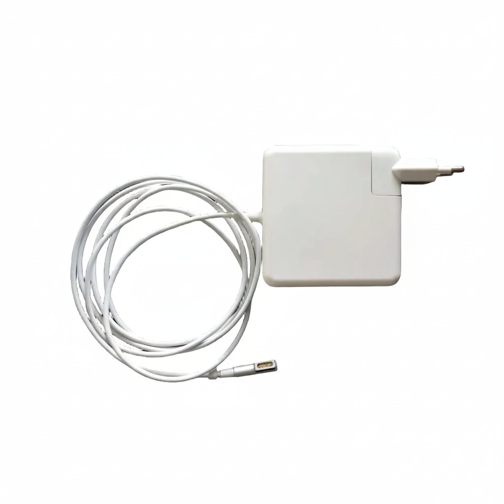 Apple 85W MagSafe Power Adapter MD506X/A – MacBook Charger