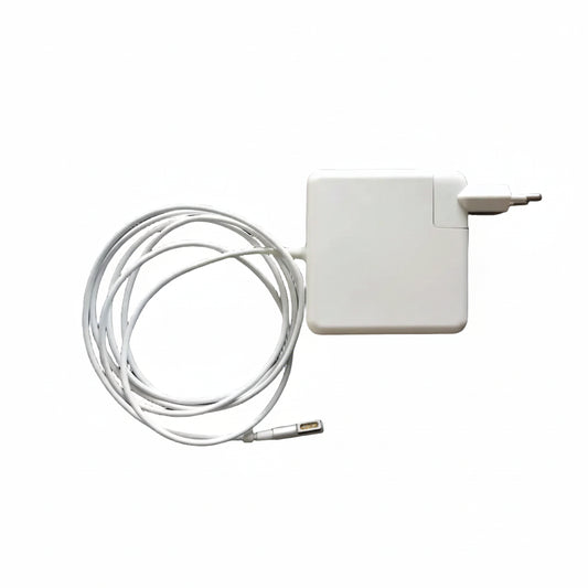 Apple 85W MagSafe Power Adapter MD506X/A – MacBook Charger