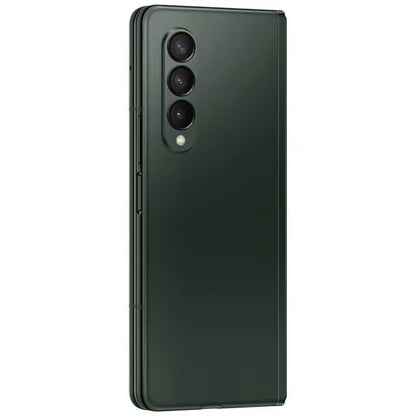 Samsung Galaxy Z Fold3 5G Smartphone – 512GB Storage Green (AU Version)