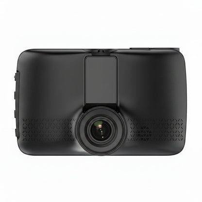 MiVue Pro 4K UHD 2160P Dash Cam – Black - 32GB SD Card Included - Pristine - Refurbished MiVue